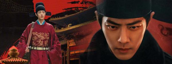 vikiserieslegendofzanghai.graphy.com
